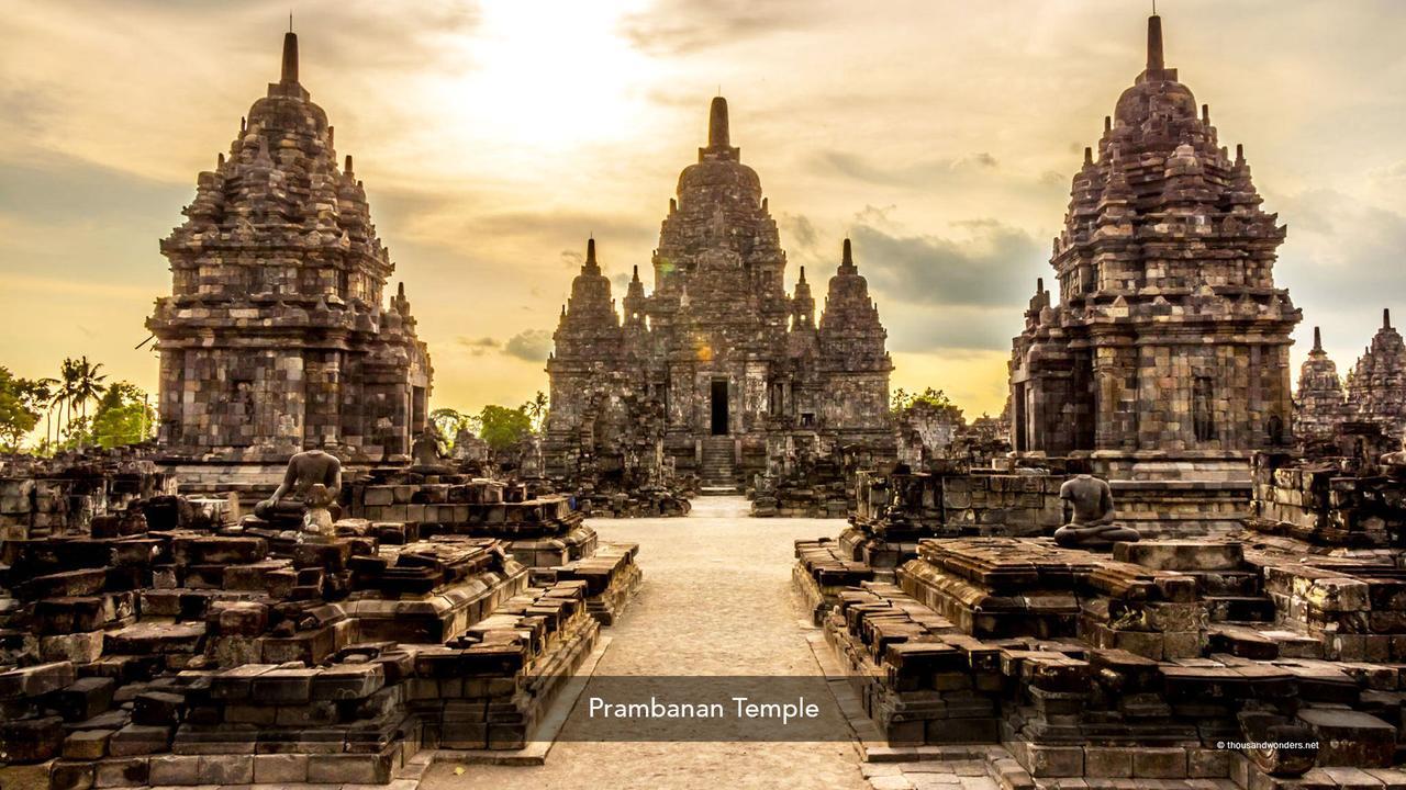 Zen Rooms Bausasran 34 Pakualaman Yogyakarta Bagian luar foto